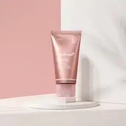 Medicube Collagen Night Mask