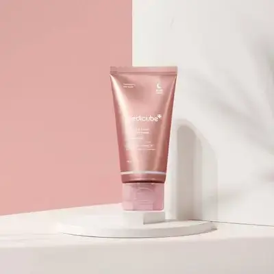 Medicube Collagen Night Mask