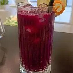 Classic Beetroot