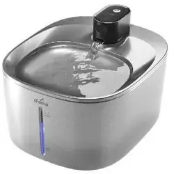 IPettie Water Fountain 4L
