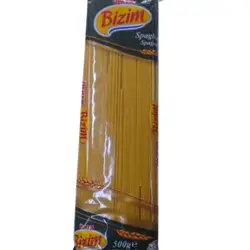 Ulker Spaghetti