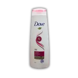 Dove Color Care Shampoo 400ml