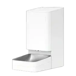 Xiaomi Automatic Pet Feeder 3.6L