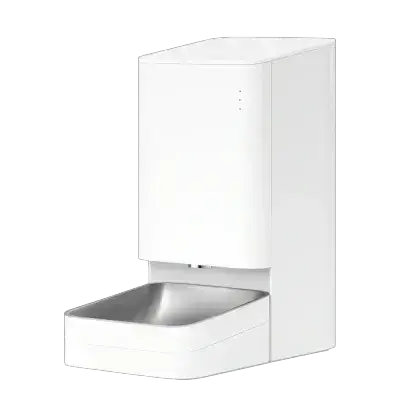 Xiaomi Automatic Pet Feeder 3.6L