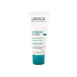 The Uriage HYSÉAC HYDRA Soothing Cream