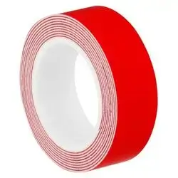 Double Sided Tape
