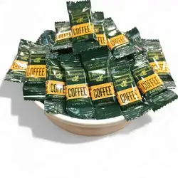 Bitter chocolate 55%