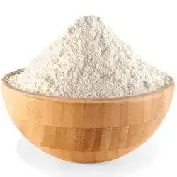 Onion Powder 