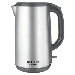 Newal Kettle Ktl-5641�
