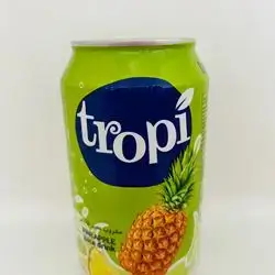 PineApple Tropi 330ml