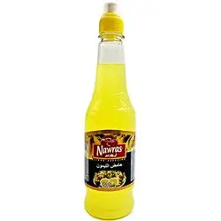 Nawras Lemon Juice 500ml