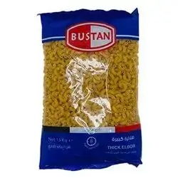 Bostan 1.5 Kg Pasta Hilali