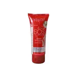 Eveline Sos Foot Cream