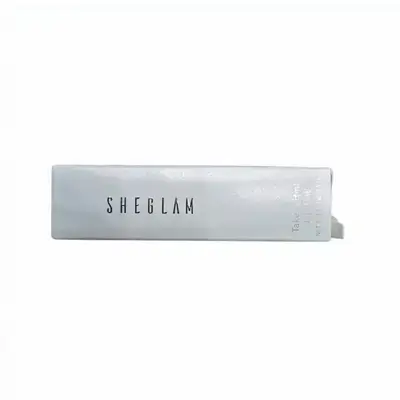 SHEGLAM Take A Hint Lip Tint