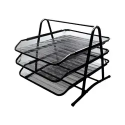file holder 