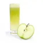 Green Apple Juice