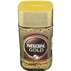 Gold 50 Gram