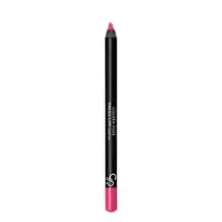 Golden Rose Dream Lips Lip Liner -509