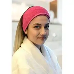 Hair Bandage