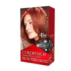 Revlon Original Hair Dye