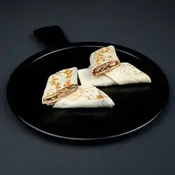 Choco Saj