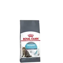 Royal Canin Urinary Care 400g