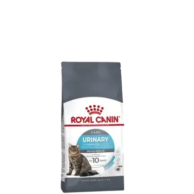 Royal Canin Urinary Care 400g