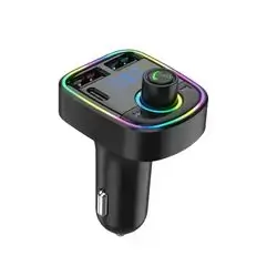 MP3 Player USB PD Fast Charger A180