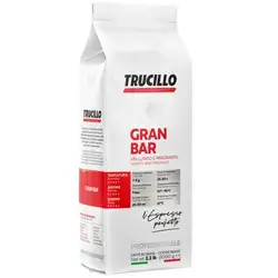 Trucillo Gran Bar