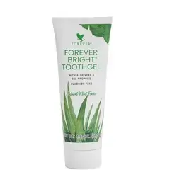 Forever Bright Toothgel 130g