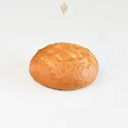 سەموونی سپی شاخ
