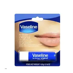 Vaseline Lips Stick