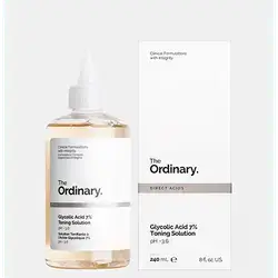 Ordinary Toner 240 Ml