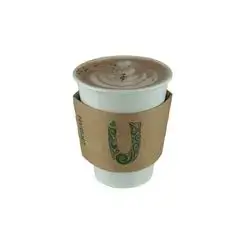 Mocha