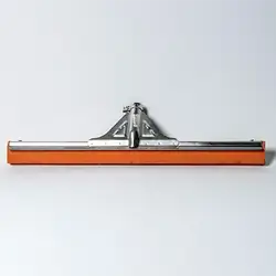 Wiper Iron