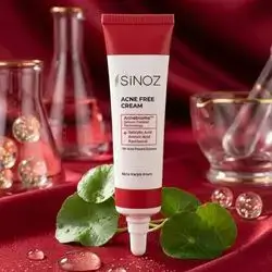 SINOZ