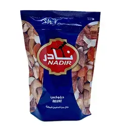 Nader Deluxe Nuts