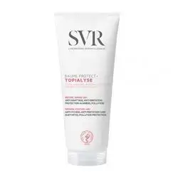 SVR baume protect + topialyse 200ml