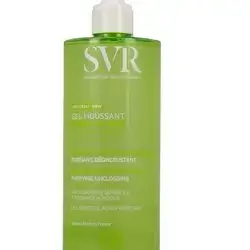 SVR Sebiaclear Gel Moussant 400ml