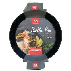 Jio Paella Pan 36cm
