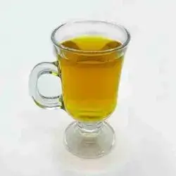 Zahrat