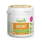 Canvit Sport 100g
