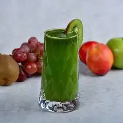 Kiwi