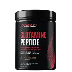 glutamine peptide 300g - SELF