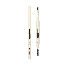 Better Brows Long Lasting Eyebrow Pencil TAUPE 0.15g _ SHEGLAM