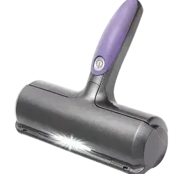 Pet Hair Roller Brush