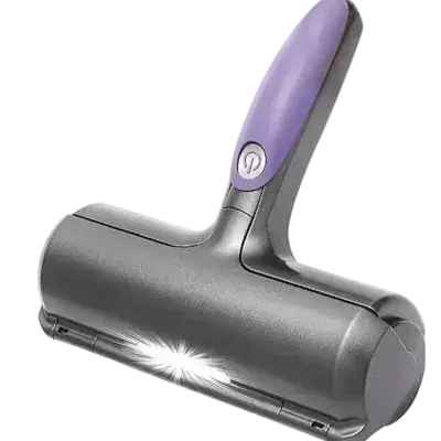 Pet Hair Roller Brush