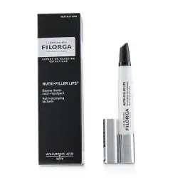 Filorga nutri filler lips (4 g)