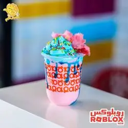 Roblox