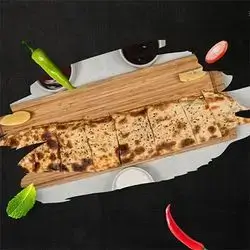 Meat Kada